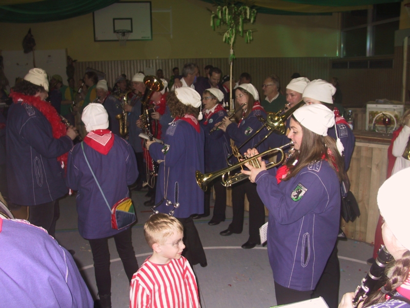 fasnet2020_113